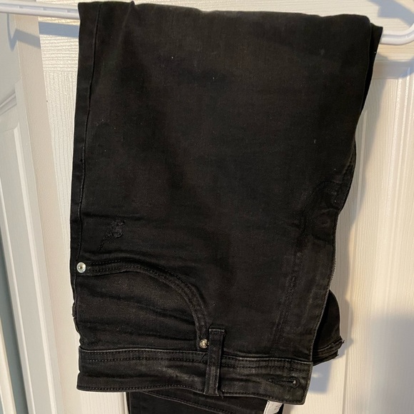 Men’s Zara Skinny Jeans - Picture 1 of 2